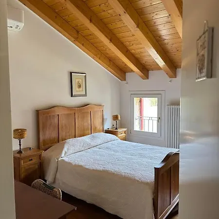 Agriturismo Lemire San Pietro Di Feletto Exterior photo