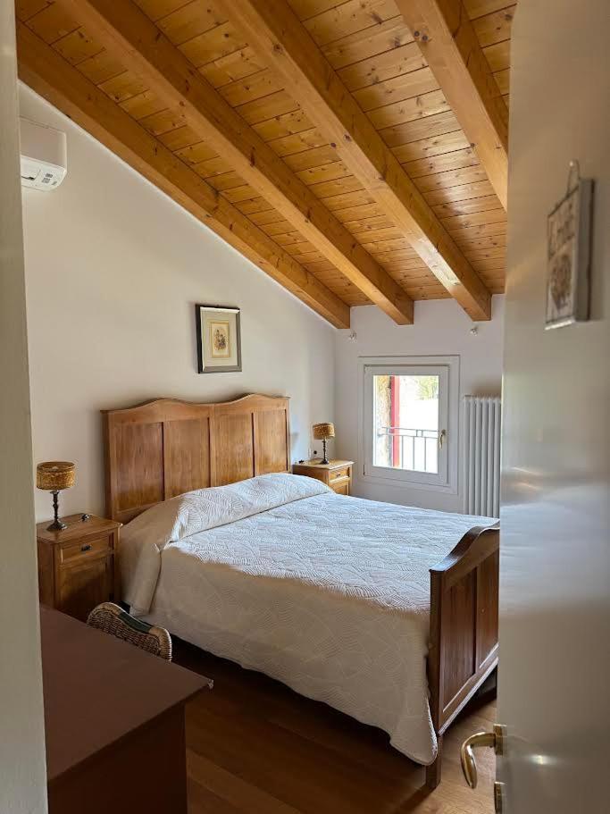 Bed & Breakfast Lemire San Pietro Di Feletto